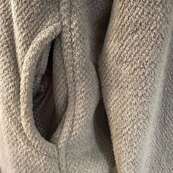 Women's Patagonia Re-Tool Snap-T Pullover - Picture 3 of 4